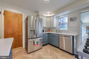 1024 Skyline Dr, Lancaster, PA 17601 - Photo 18