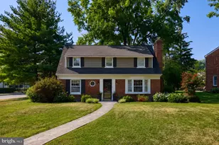 1024 Skyline Dr, Lancaster, PA 17601 - Photo 1