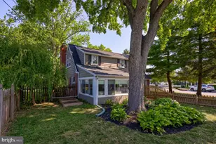 1024 Skyline Dr, Lancaster, PA 17601 - Photo 48