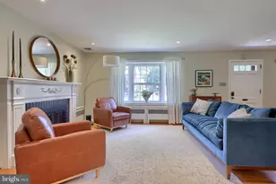 1024 Skyline Dr, Lancaster, PA 17601 - Photo 10