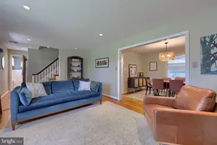 1024 Skyline Dr, Lancaster, PA 17601 - Photo 12