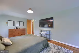 1024 Skyline Dr, Lancaster, PA 17601 - Photo 32
