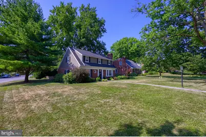 1024 Skyline Drive, Lancaster, PA 17601 - Photo 4