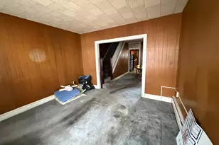 123 N 7th St, Columbia, PA 17512 - Photo 2