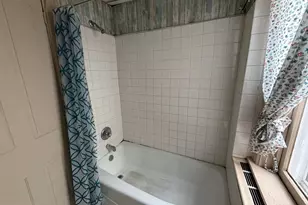 123 N 7th St, Columbia, PA 17512 - Photo 14