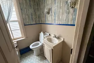 123 N 7th St, Columbia, PA 17512 - Photo 12