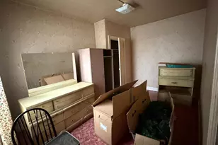 123 N 7th St, Columbia, PA 17512 - Photo 10