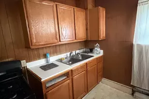 123 N 7th St, Columbia, PA 17512 - Photo 6