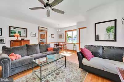 1801 Ursinus Avenue, Lancaster, PA 17603 - Photo 6