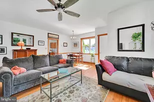 1801 Ursinus Ave, Lancaster, PA 17603 - Photo 6