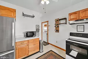 1801 Ursinus Ave, Lancaster, PA 17603 - Photo 12