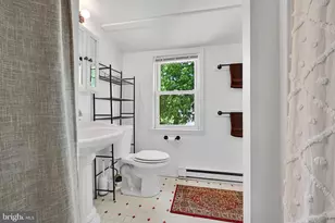 1801 Ursinus Ave, Lancaster, PA 17603 - Photo 22