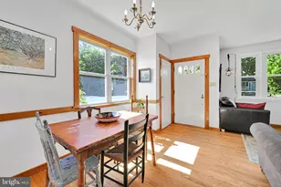 1801 Ursinus Ave, Lancaster, PA 17603 - Photo 8