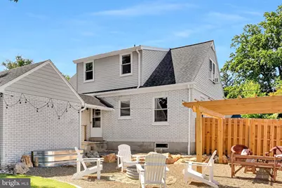 1801 Ursinus Avenue, Lancaster, PA 17603 - Photo 34