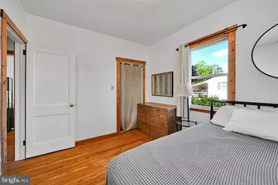 1801 Ursinus Avenue, Lancaster, PA 17603 - Photo 14
