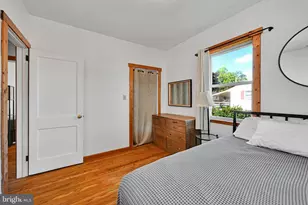 1801 Ursinus Ave, Lancaster, PA 17603 - Photo 14