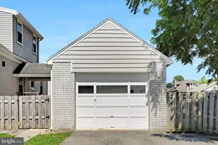 1801 Ursinus Ave, Lancaster, PA 17603 - Photo 30