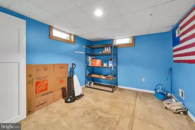 1801 Ursinus Avenue, Lancaster, PA 17603 - Photo 24