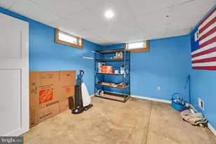 1801 Ursinus Ave, Lancaster, PA 17603 - Photo 24