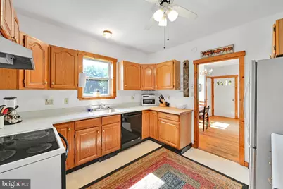 1801 Ursinus Avenue, Lancaster, PA 17603 - Photo 10