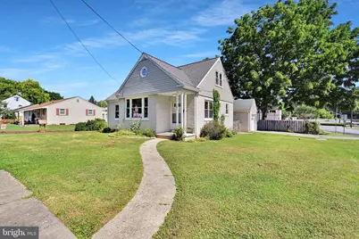 1801 Ursinus Avenue, Lancaster, PA 17603 - Photo 4