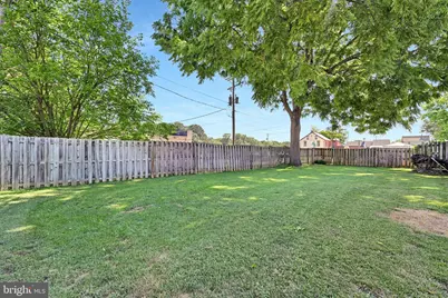 1801 Ursinus Avenue, Lancaster, PA 17603 - Photo 28
