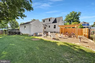 1801 Ursinus Ave, Lancaster, PA 17603 - Photo 36