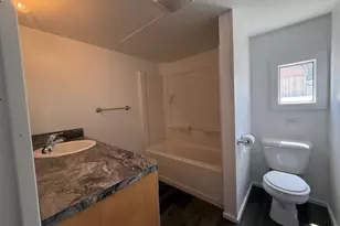 14 Hilltop Ave, Akron, PA 17501 - Photo 30