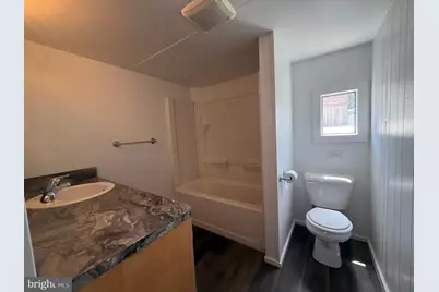 14 Hilltop Avenue, Akron, PA 17501 - Photo 14
