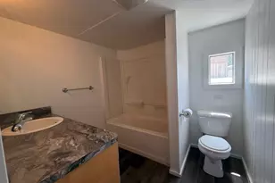 14 Hilltop Ave, Akron, PA 17501 - Photo 14