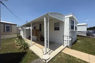 14 Hilltop Ave, Akron, PA 17501 - Photo 2