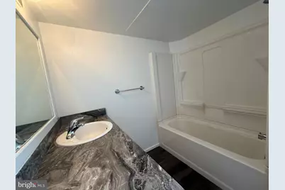 14 Hilltop Avenue, Akron, PA 17501 - Photo 26