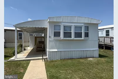 14 Hilltop Avenue, Akron, PA 17501 - Photo 1