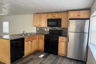14 Hilltop Ave, Akron, PA 17501 - Photo 16