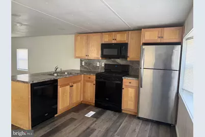 14 Hilltop Avenue, Akron, PA 17501 - Photo 6
