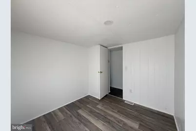 14 Hilltop Avenue, Akron, PA 17501 - Photo 24