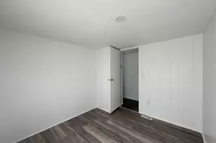 14 Hilltop Ave, Akron, PA 17501 - Photo 24
