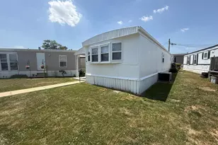14 Hilltop Ave, Akron, PA 17501 - Photo 48