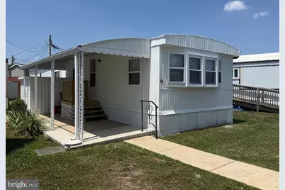 14 Hilltop Avenue, Akron, PA 17501 - Photo 1