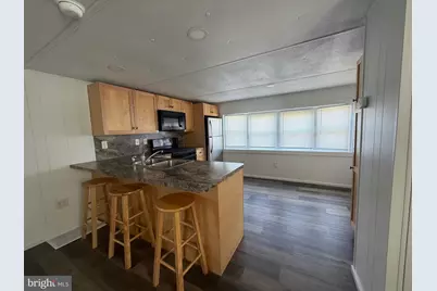 14 Hilltop Avenue, Akron, PA 17501 - Photo 18