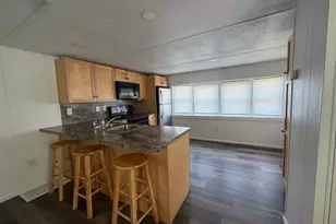 14 Hilltop Ave, Akron, PA 17501 - Photo 18