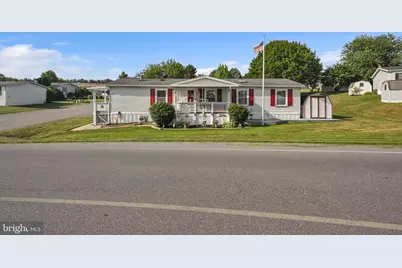 200 Finch Court, Lancaster, PA 17603 - Photo 1