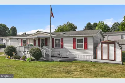 200 Finch Court, Lancaster, PA 17603 - Photo 6