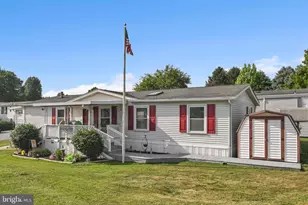 200 Finch Ct, Lancaster, PA 17603 - Photo 6