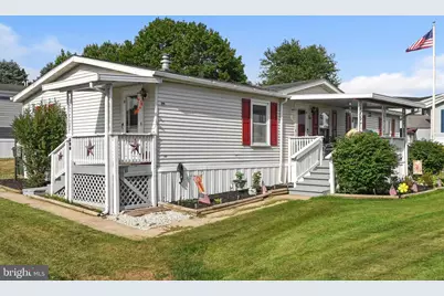 200 Finch Court, Lancaster, PA 17603 - Photo 4