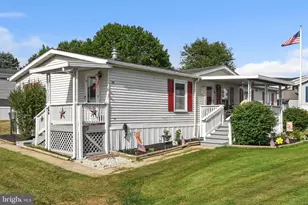 200 Finch Ct, Lancaster, PA 17603 - Photo 4