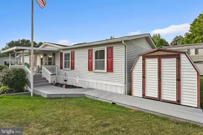 200 Finch Court, Lancaster, PA 17603 - Photo 8