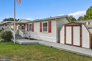 200 Finch Ct, Lancaster, PA 17603 - Photo 8