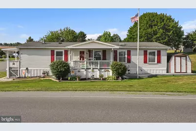 200 Finch Court, Lancaster, PA 17603 - Photo 2