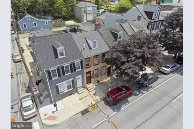 503 S Prince Street, Lancaster, PA 17603 - Photo 34
